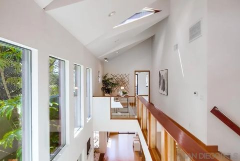 Tiny photo for 3566 Albatross St, San Diego, CA 92103 (MLS # 250022011)