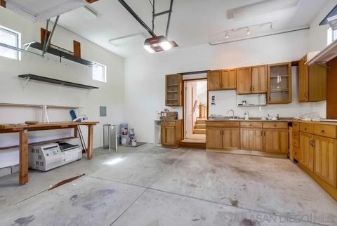 Tiny photo for 3566 Albatross St, San Diego, CA 92103 (MLS # 250022011)