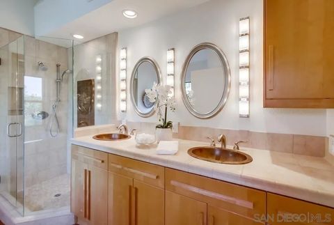 Tiny photo for 3566 Albatross St, San Diego, CA 92103 (MLS # 250022011)