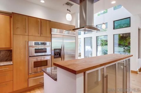 Tiny photo for 3566 Albatross St, San Diego, CA 92103 (MLS # 250022011)
