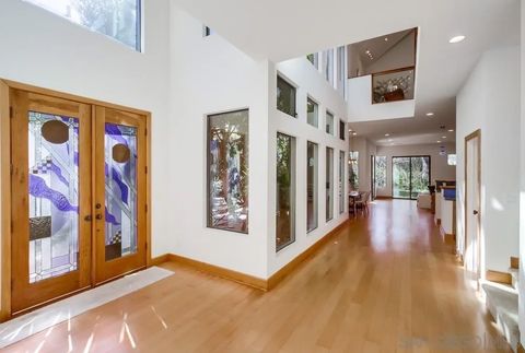 Tiny photo for 3566 Albatross St, San Diego, CA 92103 (MLS # 250022011)
