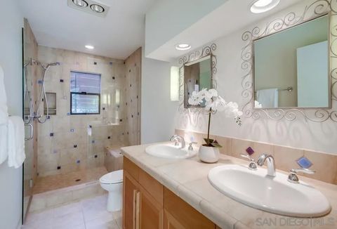 Tiny photo for 3566 Albatross St, San Diego, CA 92103 (MLS # 250022011)