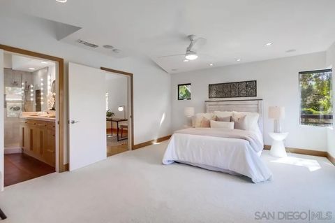 Tiny photo for 3566 Albatross St, San Diego, CA 92103 (MLS # 250022011)