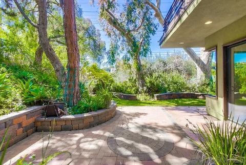 Tiny photo for 3566 Albatross St, San Diego, CA 92103 (MLS # 250022011)