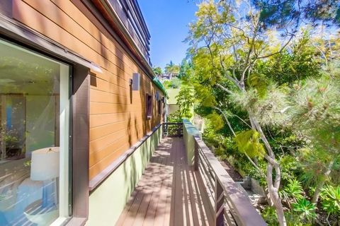 Tiny photo for 3566 Albatross St, San Diego, CA 92103 (MLS # 250022011)