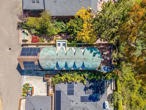 Tiny photo for 3566 Albatross St, San Diego, CA 92103 (MLS # 250022011)