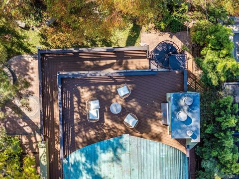 Tiny photo for 3566 Albatross St, San Diego, CA 92103 (MLS # 250022011)