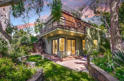 Tiny photo for 3566 Albatross St, San Diego, CA 92103 (MLS # 250022011)
