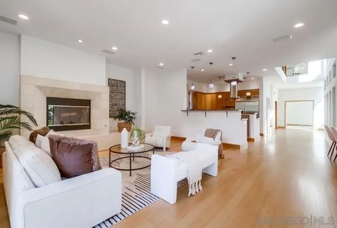 Tiny photo for 3566 Albatross St, San Diego, CA 92103 (MLS # 250022011)