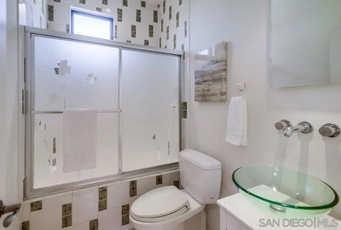 Tiny photo for 3566 Albatross St, San Diego, CA 92103 (MLS # 250022011)