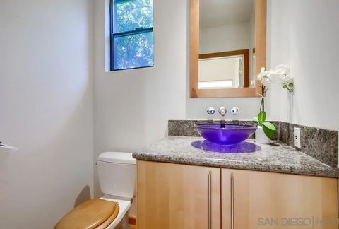 Tiny photo for 3566 Albatross St, San Diego, CA 92103 (MLS # 250022011)