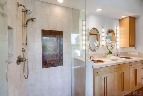 Tiny photo for 3566 Albatross St, San Diego, CA 92103 (MLS # 250022011)