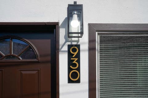 Photo of 928 Florida St, Imperial Beach, CA 91932 (MLS # 260018342)