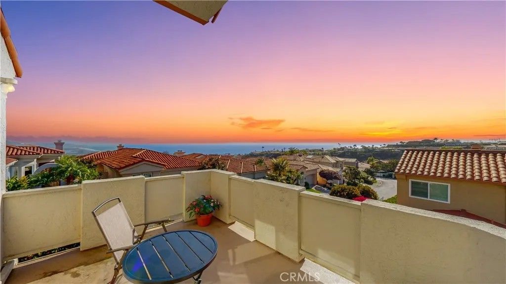 Photo of 1624 Caminito Solidago, La Jolla, CA 92037 (MLS # CV26073912)