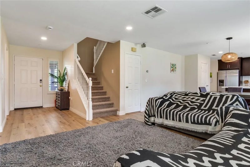 15454 Hoover Lane