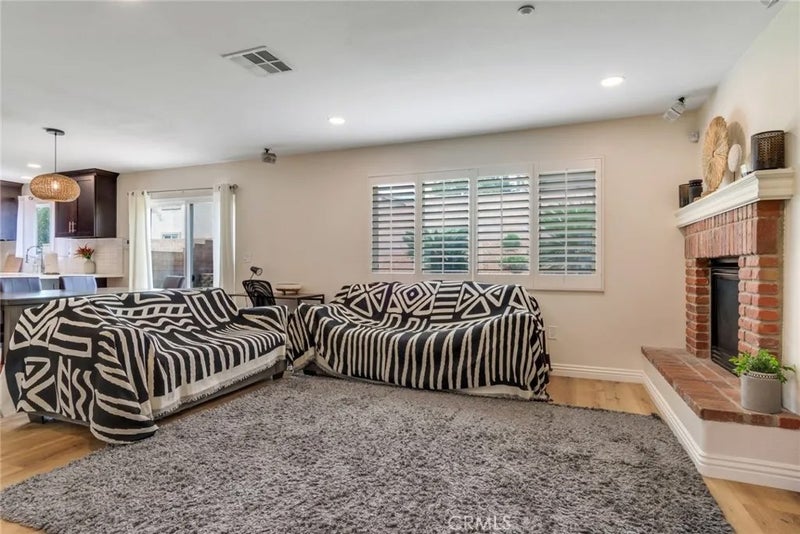 15454 Hoover Lane