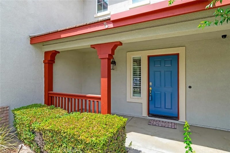15454 Hoover Lane