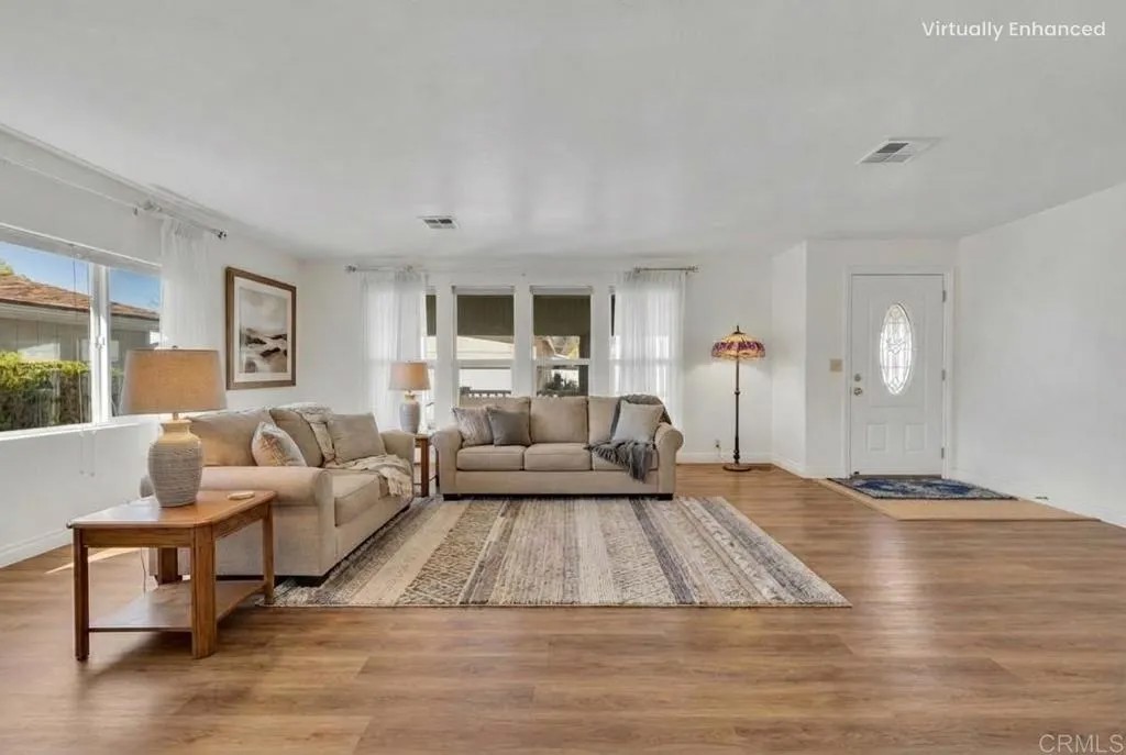 9255 N Magnolia Ave Spc 235