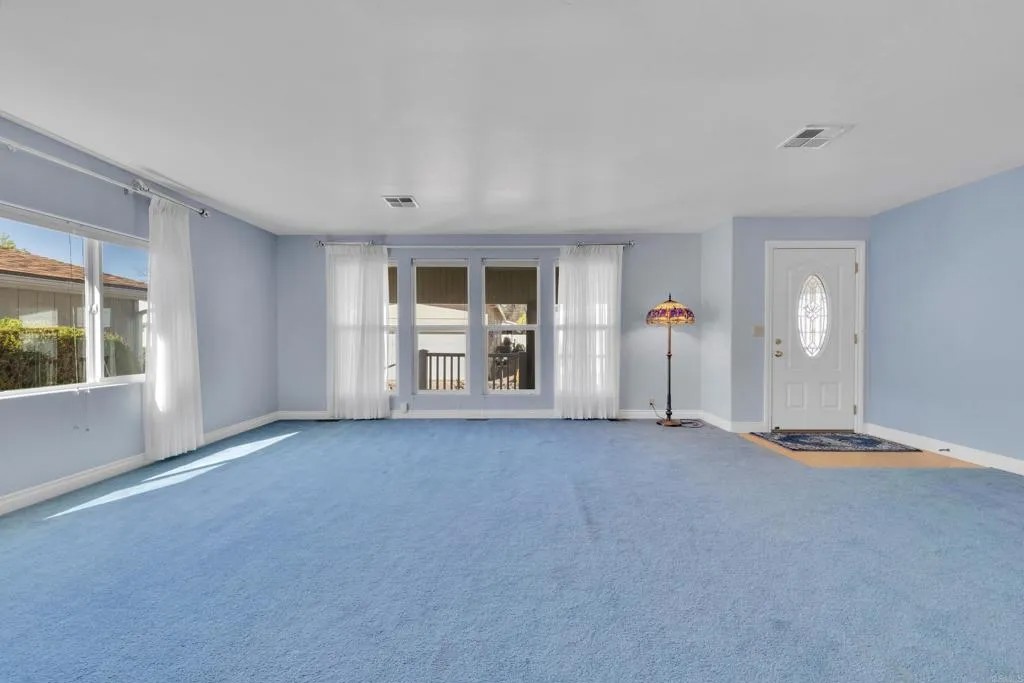 9255 N Magnolia Ave Spc 235