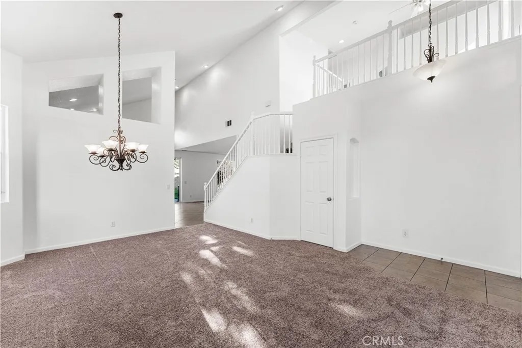 38208 Grant Drive