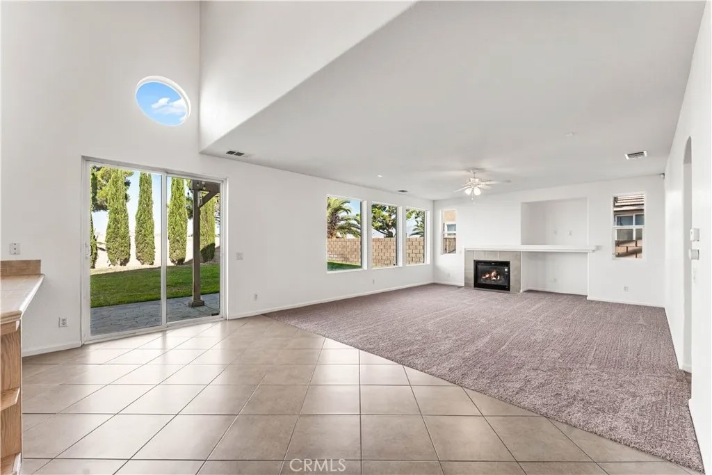 38208 Grant Drive
