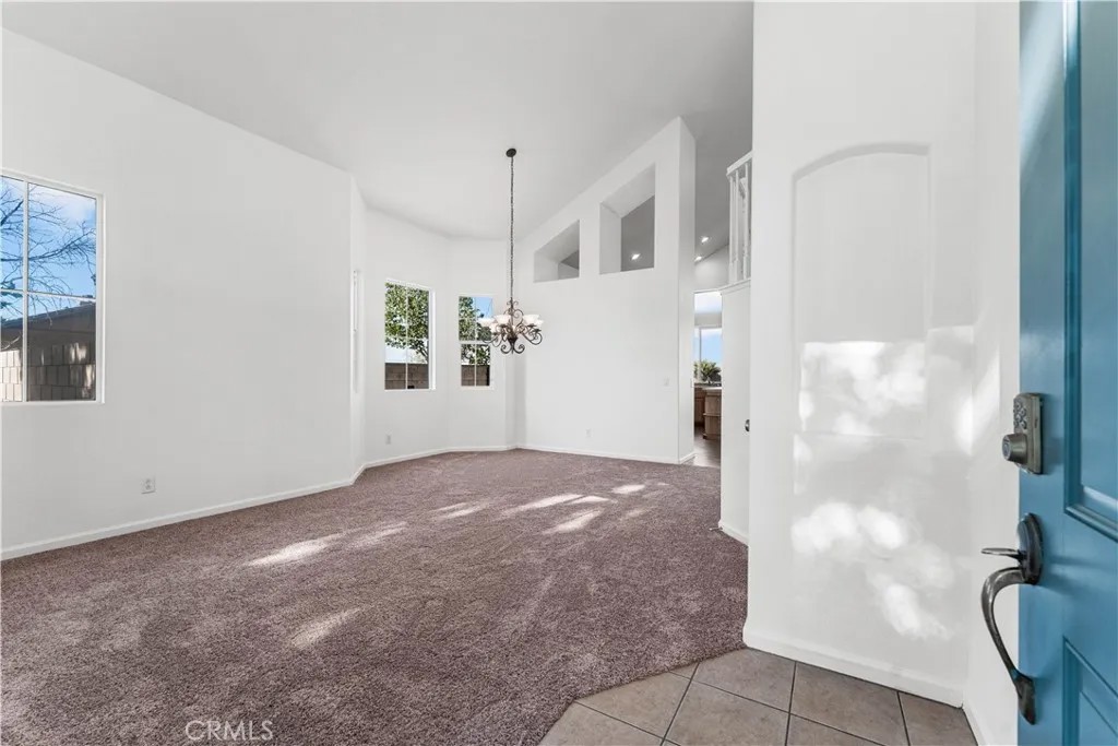 38208 Grant Drive