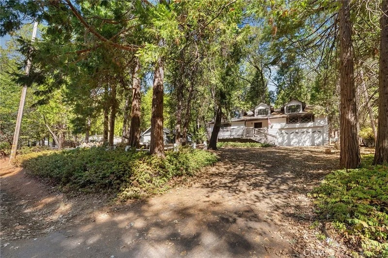 14239 Manatee Circle