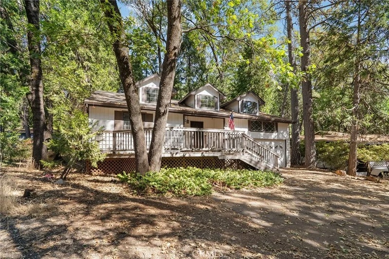 14239 Manatee Circle