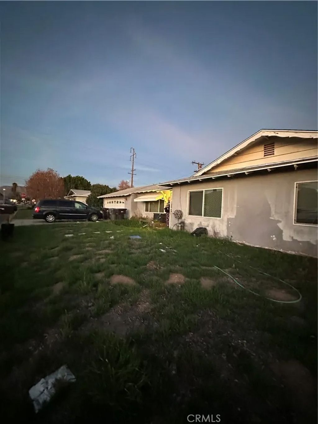 Photo of 12028 Bayless Street, Moreno Valley, CA 92557 (MLS # MB26101289)