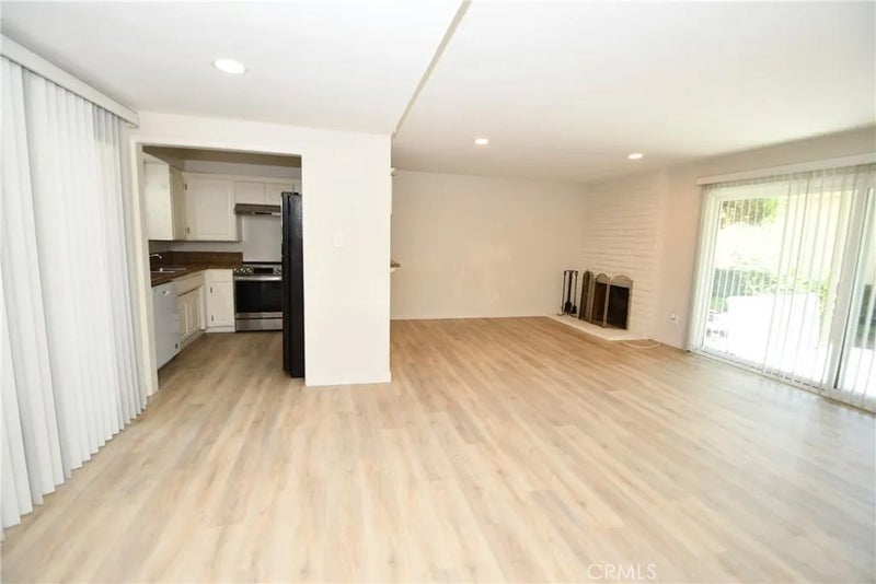 22934 Nadine Circle A