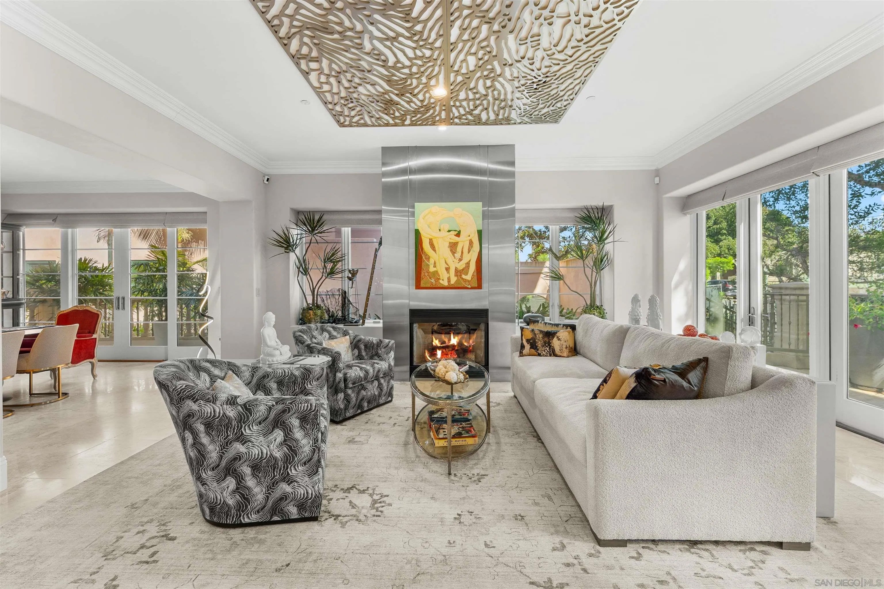 464 Prospect 609