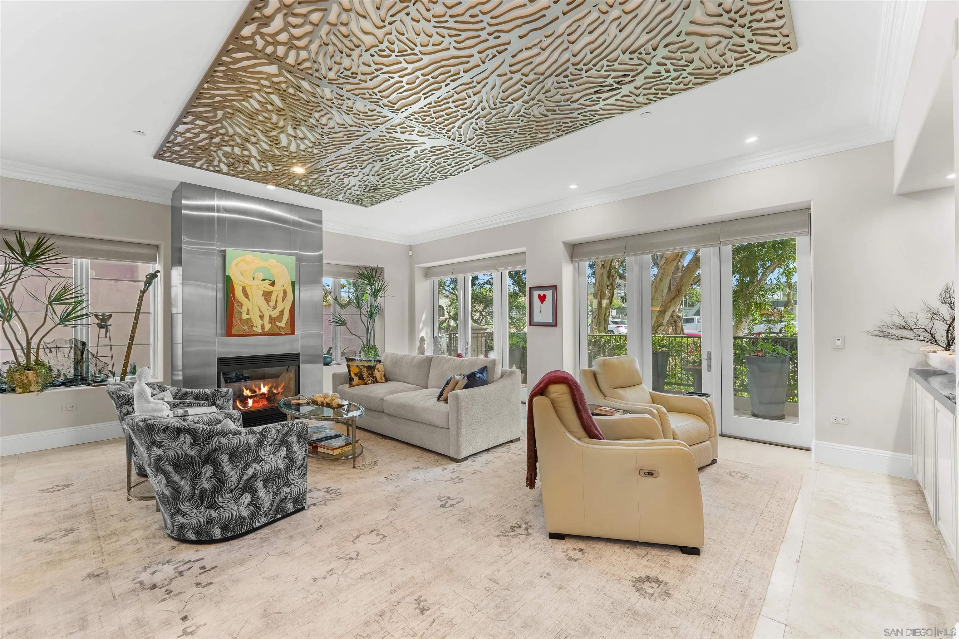 464 Prospect 609