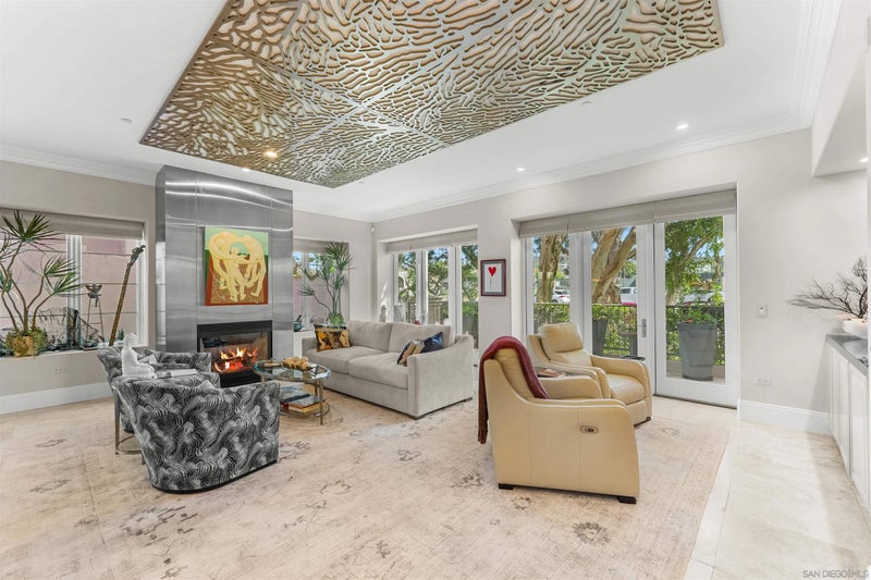 464 Prospect 609