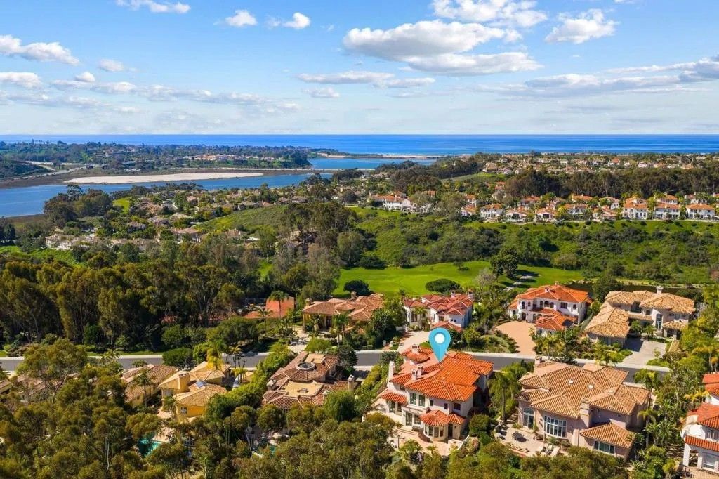 Photo of 7206 Aviara Drive, Carlsbad, CA 92011 (MLS # NDP2602112)