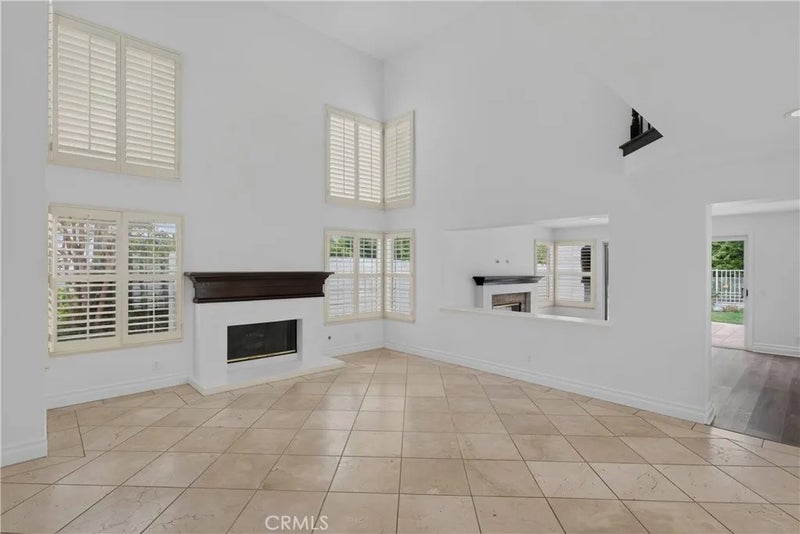 24712 Calle Conejo