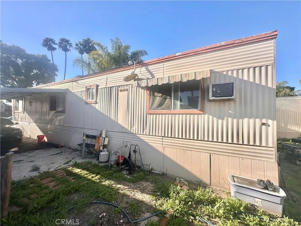 Photo of 13102 Partridge St, Garden Grove, CA 92843 (MLS # PW26008531)