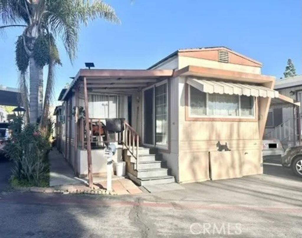 Photo of 13102 Partridge St, Garden Grove, CA 92843 (MLS # PW26008531)