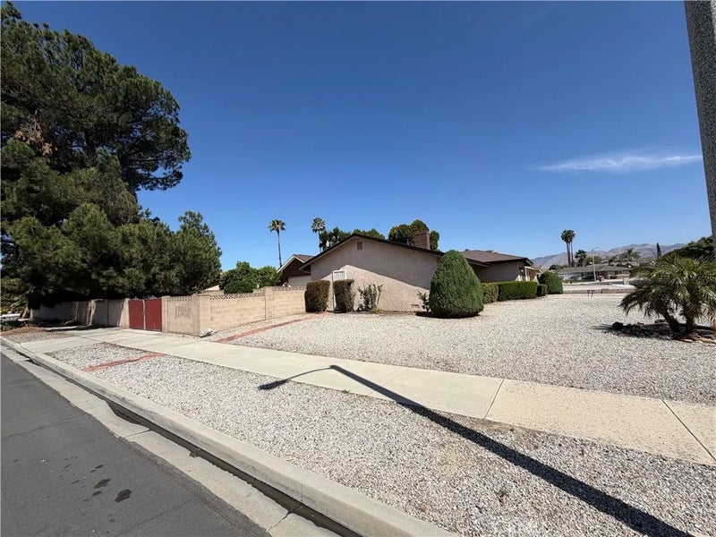 26205 Lodgepole