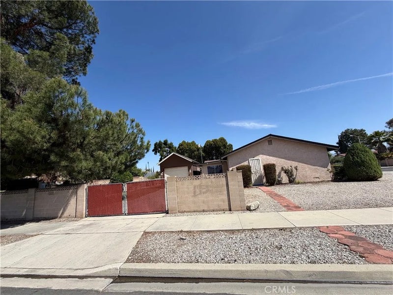 26205 Lodgepole