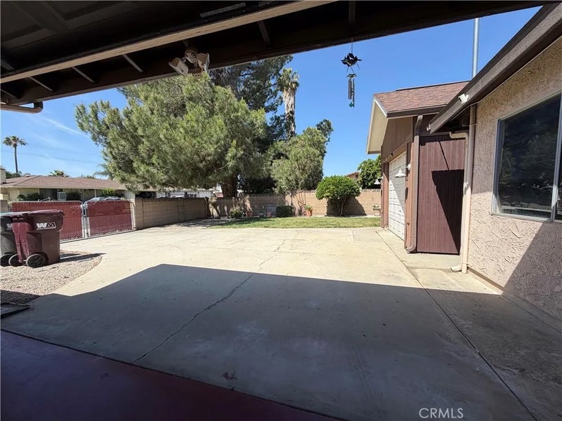 26205 Lodgepole