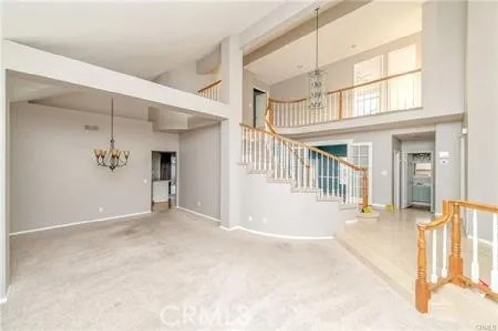 Photo of 6771 Galveston Place, Rancho Cucamonga, CA 91701 (MLS # TR25269604)