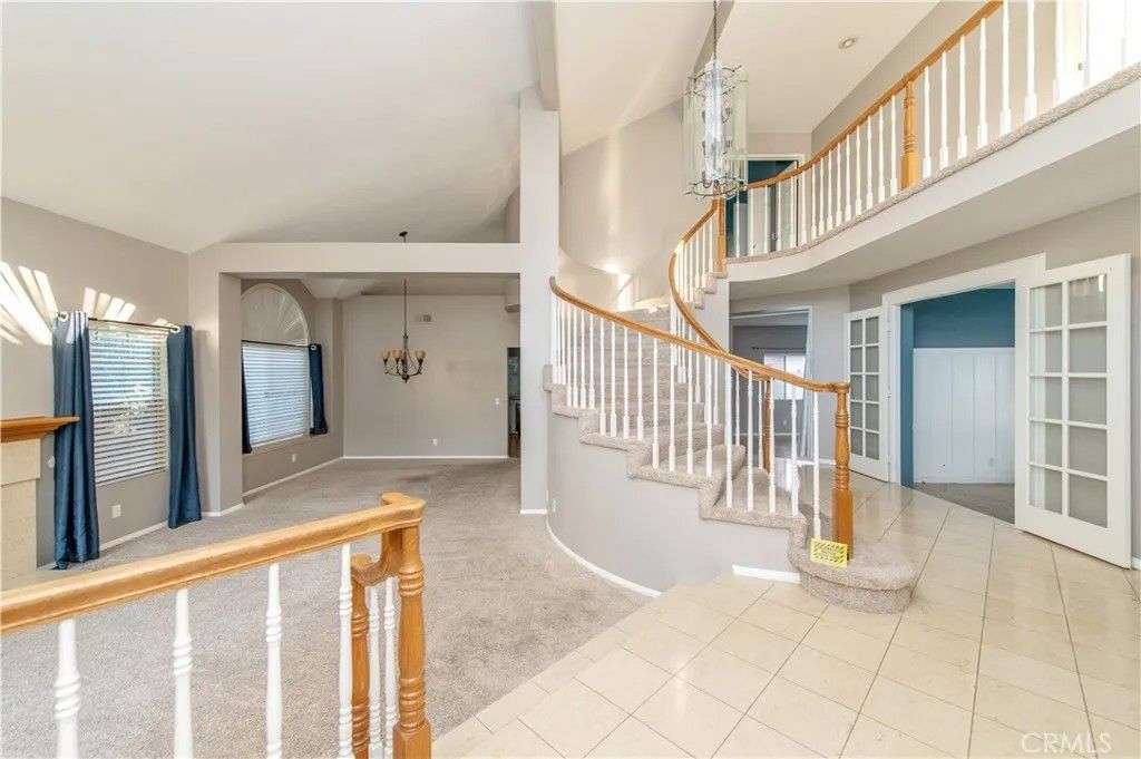 Photo of 6771 Galveston Place, Rancho Cucamonga, CA 91701 (MLS # TR25269604)