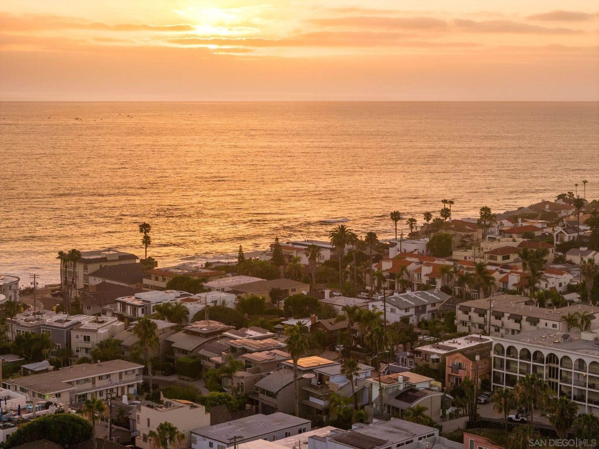 337 Playa Del Norte