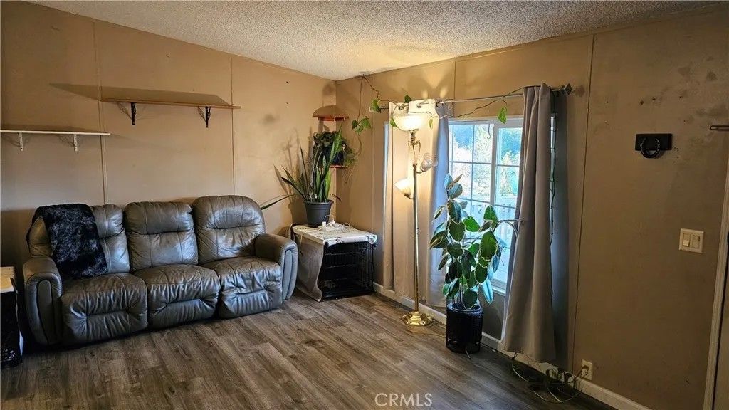 Photo of 7046 Butte Street, Nice, CA 95464 (MLS # LC25271419)