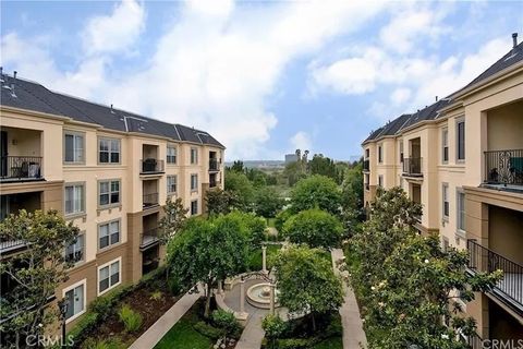 Photo of 3458 Watermarke Pl, Irvine, CA 92612 (MLS # OC26024216)