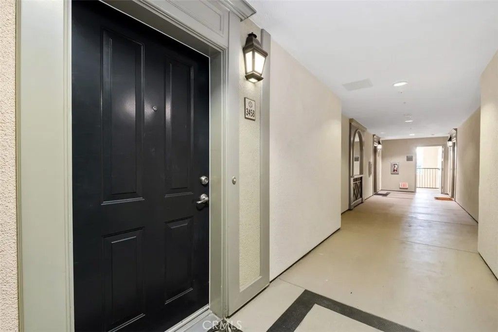 Photo of 3458 Watermarke Pl, Irvine, CA 92612 (MLS # OC26024216)