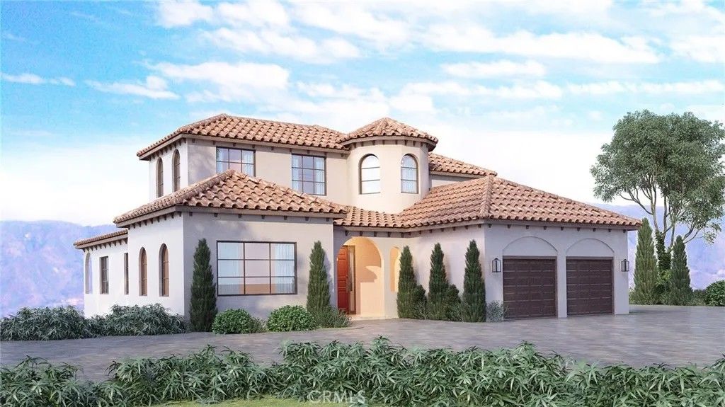 Photo of 29400 Nichols, Lake Elsinore, CA 92530 (MLS # TR25088726)