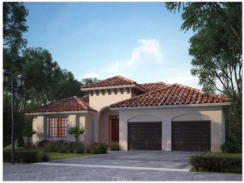 Photo of 29400 Nichols, Lake Elsinore, CA 92530 (MLS # TR25088726)