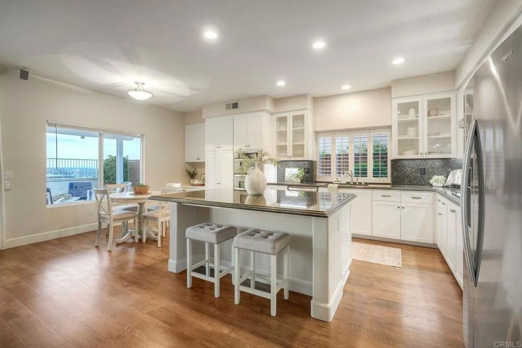 Photo of 3814 Sienna Street, Oceanside, CA 92056 (MLS # NDP2606134)