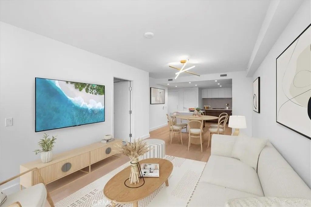 Photo of 1388 Kettner Boulevard #903, San Diego, CA 92101 (MLS # SW25262959)